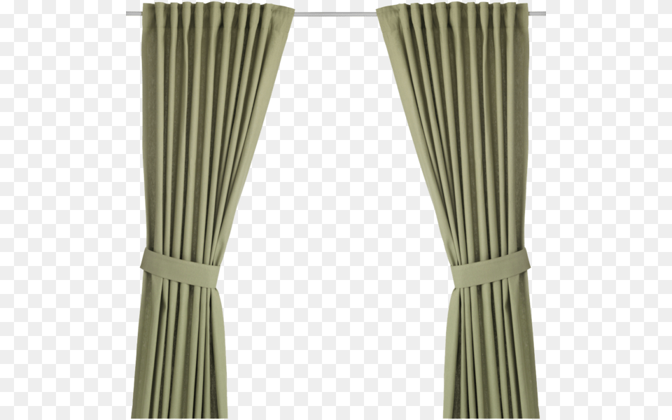Transparent Window Curtains Zaslony Z Wiazaniem Ikea, Curtain, Texture Png Image