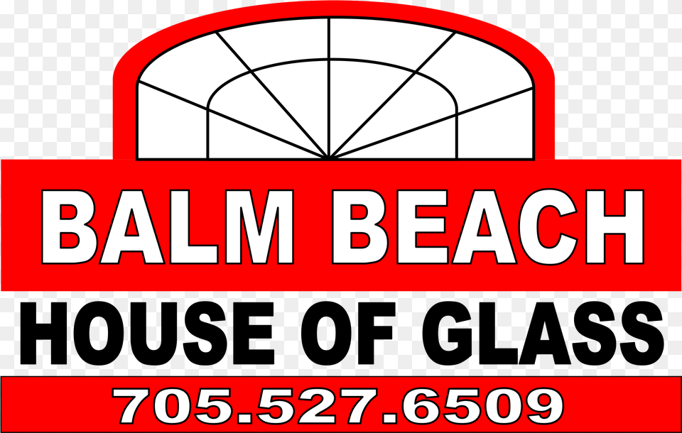 Transparent Window Glare A4tech Hs 780 Headset, Logo, Advertisement, Poster, Text Png