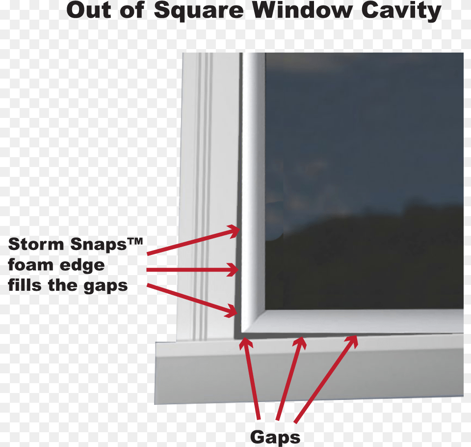 Window Pane Window, Windowsill Free Transparent Png