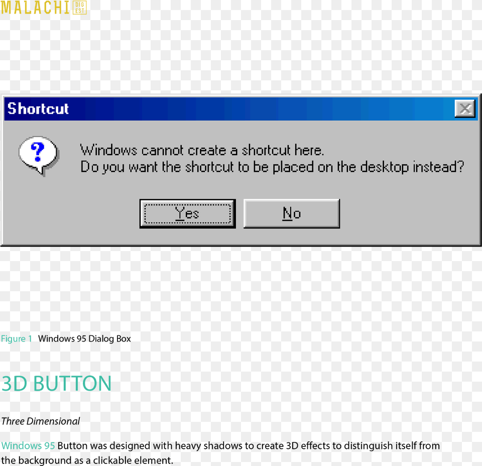 Transparent Windows 95 Clipart Dialog Box Windows, File, Text Png Image