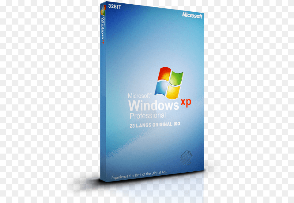 Transparent Windows Xp Windows Xp Home Edition, Computer, Electronics, Advertisement Free Png Download