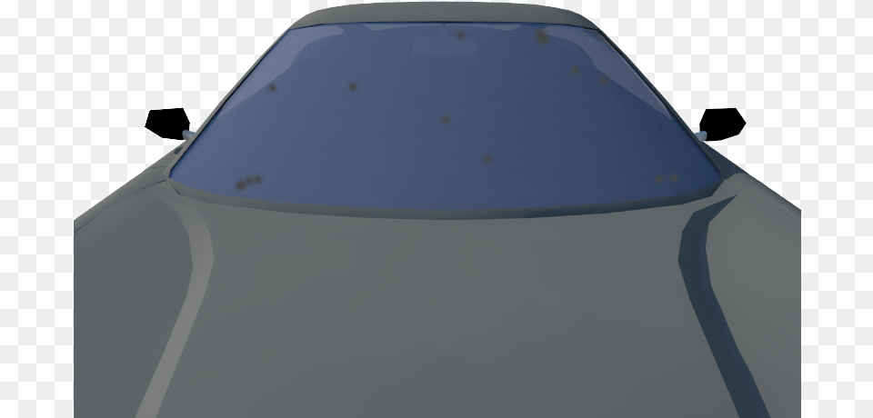 Windshield Lampshade, Car, Transportation, Vehicle Free Transparent Png