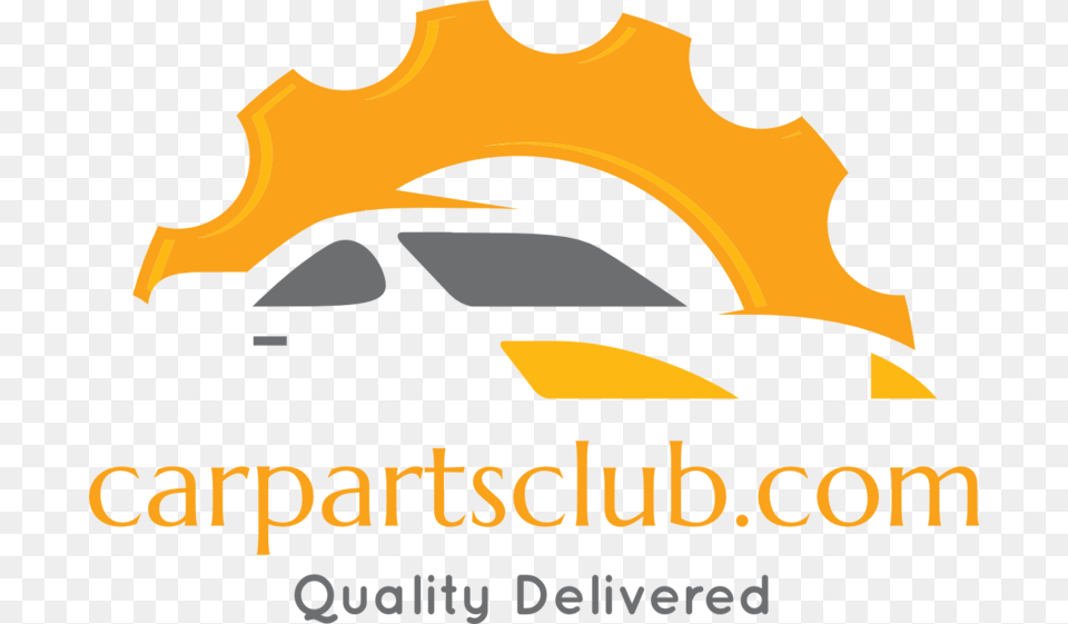 Transparent Windshield Wiper Clipart Car Parts, Transportation, Vehicle, Logo, Taxi Png Image