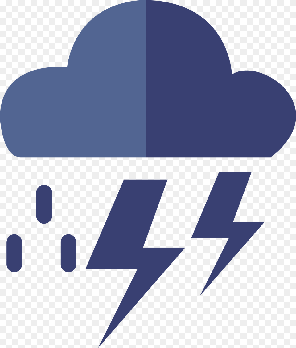 Transparent Windy Weather Clipart Icon, Clothing, Hat, Logo Png Image