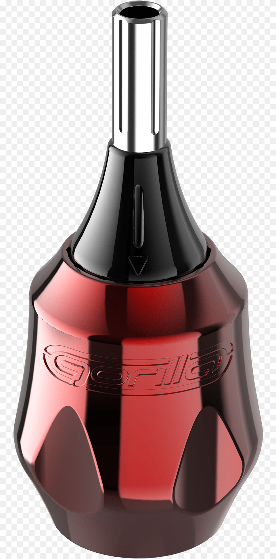 Transparent Wine Bottle Outline, Shaker, Cosmetics Png