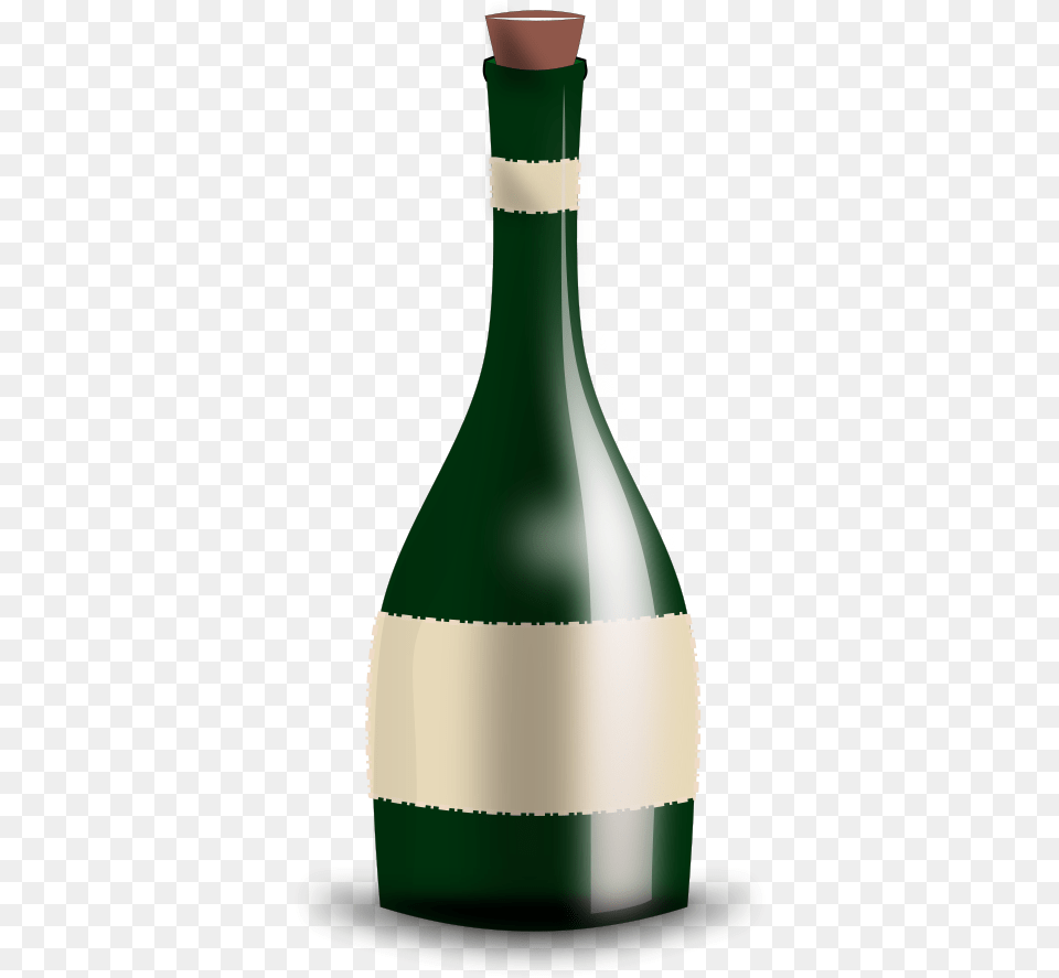 Wine Clipart Arap Iesi, Alcohol, Beverage, Bottle, Liquor Free Transparent Png