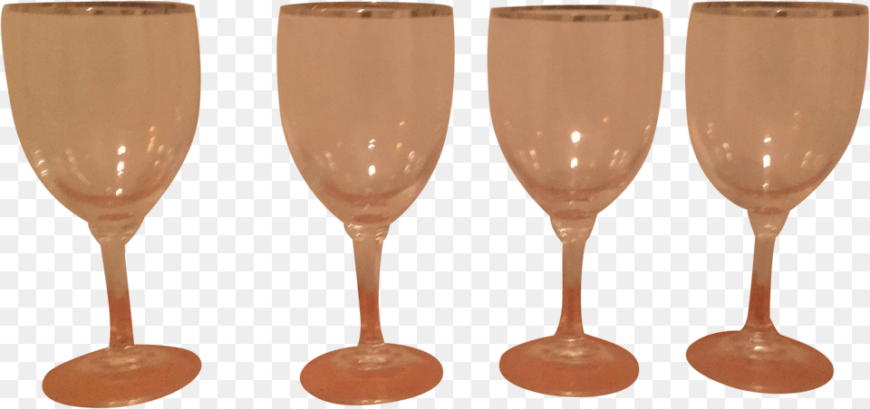Wine Glass Emoji Wine Glass, Alcohol, Beverage, Goblet, Liquor Free Transparent Png