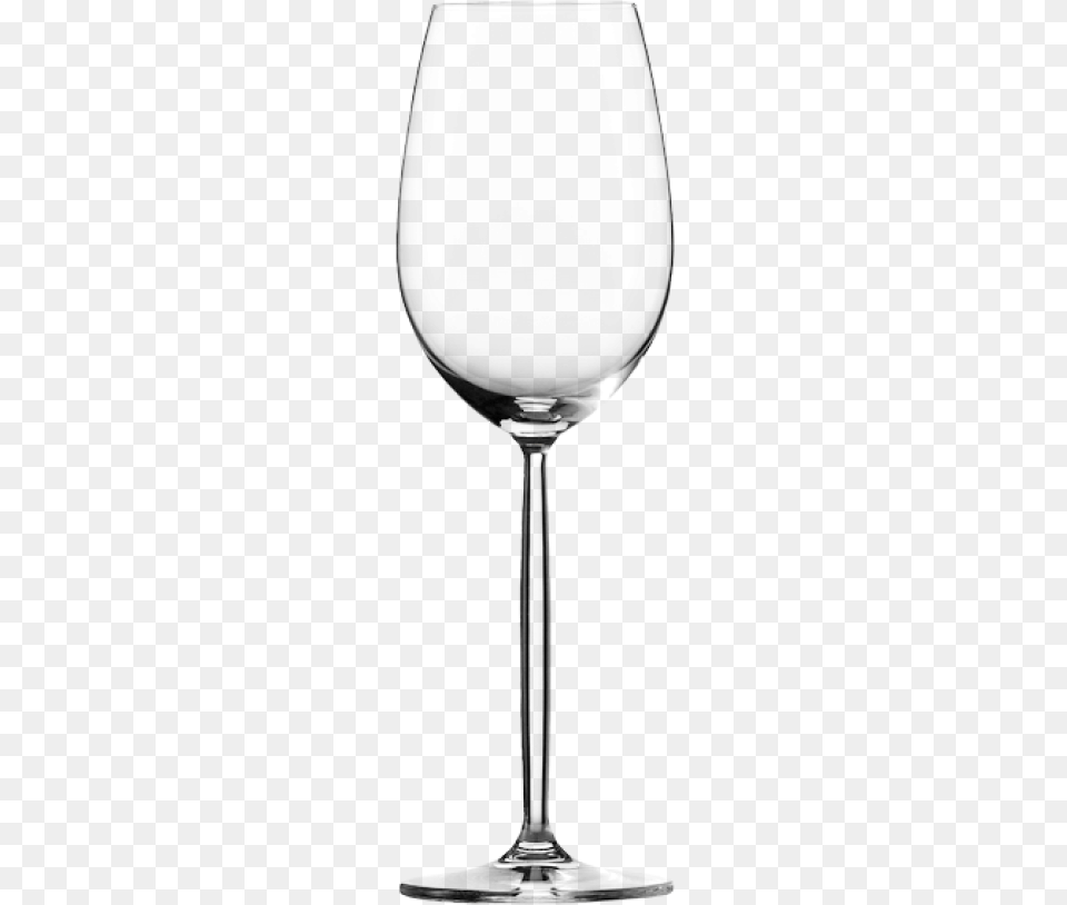 Transparent Wine Glass Image Searchpng Transparent Background Wine Glass, Alcohol, Beverage, Wine Glass, Liquor Free Png Download