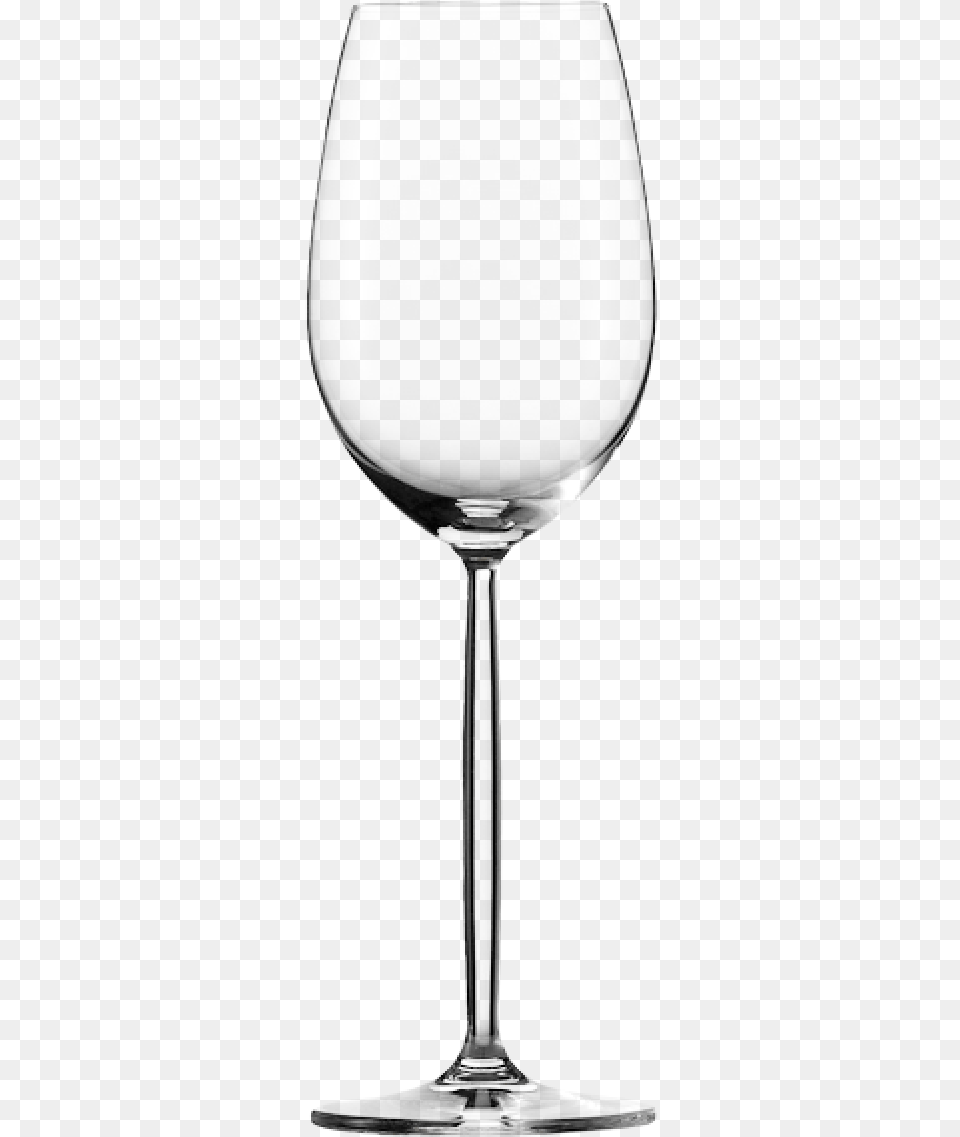 Transparent Wine Glass Image Searchpng Wine Glass, Alcohol, Beverage, Wine Glass, Liquor Free Png Download