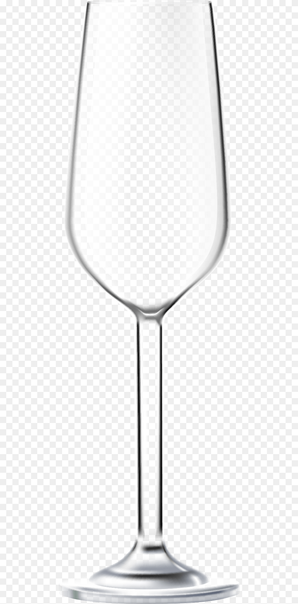 Transparent Wine Glass Image Searchpng, Alcohol, Beverage, Goblet, Liquor Png