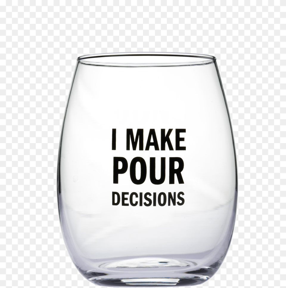 Transparent Wine Glass Pour Free Png Download