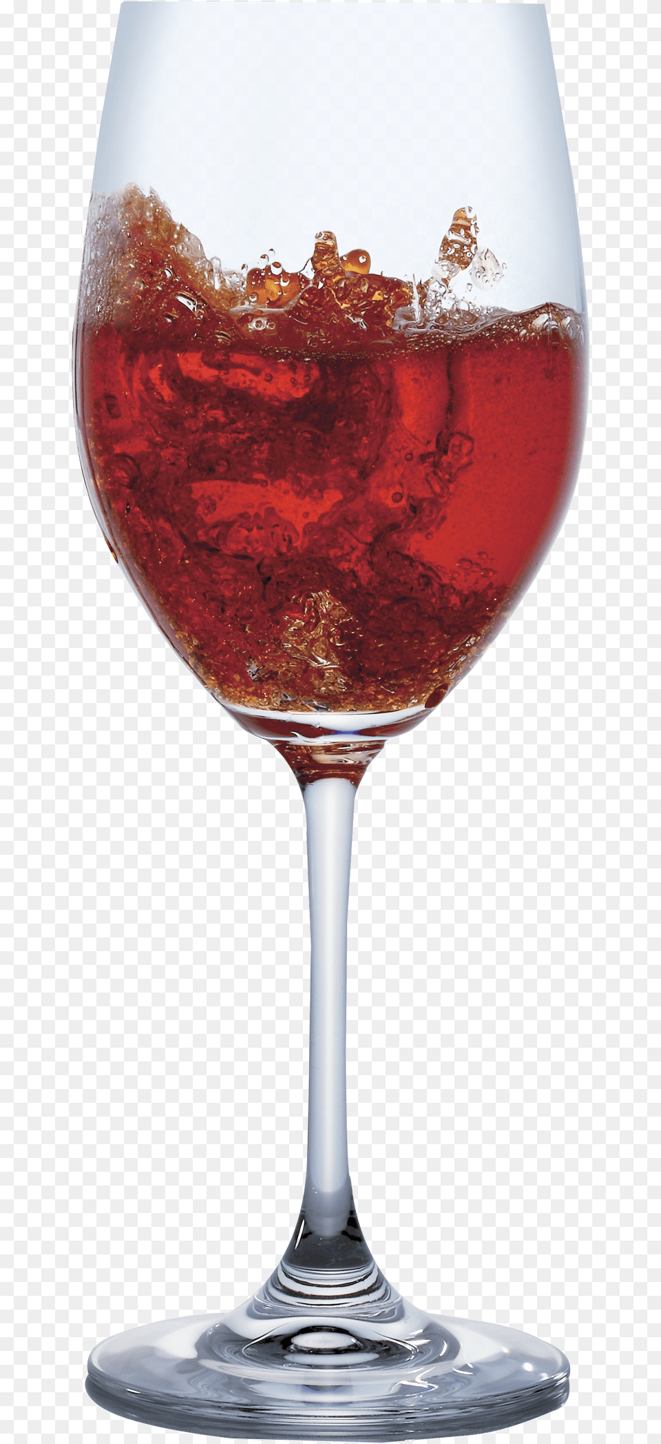 Transparent Wine Glass Svg Free Drink In Glass, Goblet, Alcohol, Beverage, Cocktail Png Image