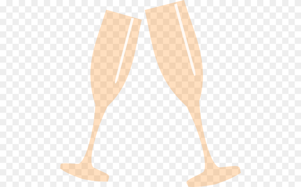 Transparent Wine Glass Vector Champagne Glass Clip Art, Paddle, Oars, Goblet, Appliance Free Png