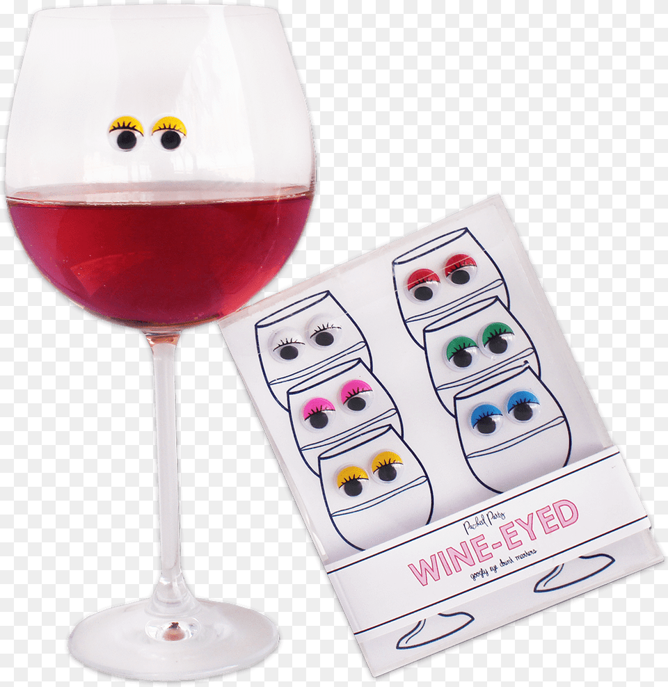 Transparent Wine Party Clipart Wine Glass, Alcohol, Liquor, Beverage, Wine Glass Free Png