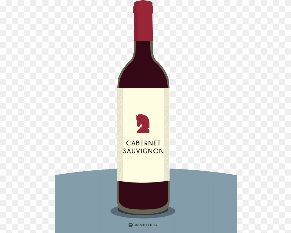 Transparent Wine Spill, Alcohol, Red Wine, Liquor, Bottle Png