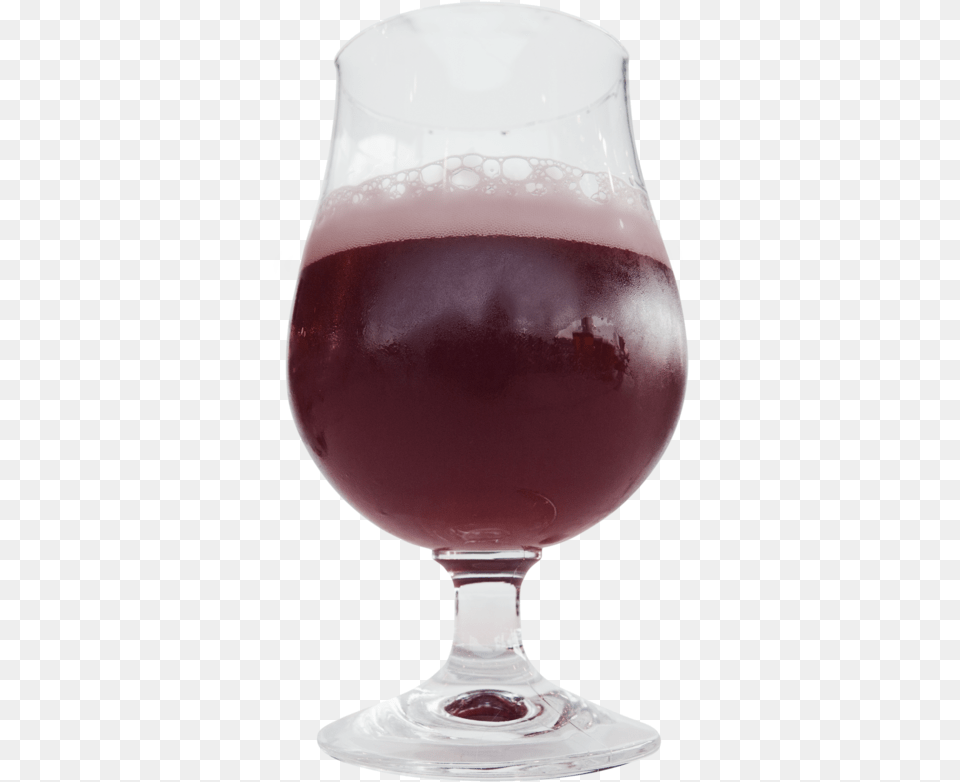 Wine Splash Ale, Alcohol, Beer, Beverage, Glass Free Transparent Png