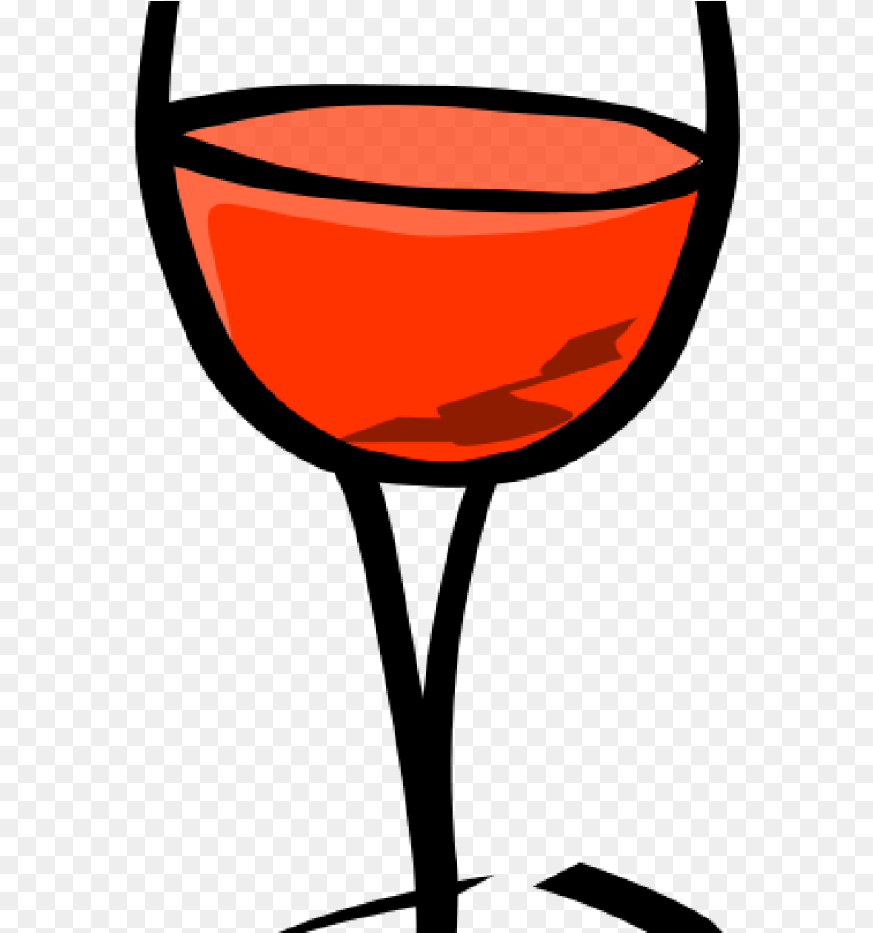 Transparent Wine Splash Draw Glass Of Wine, Bowl, Soup Bowl, Astronomy, Moon Png Image