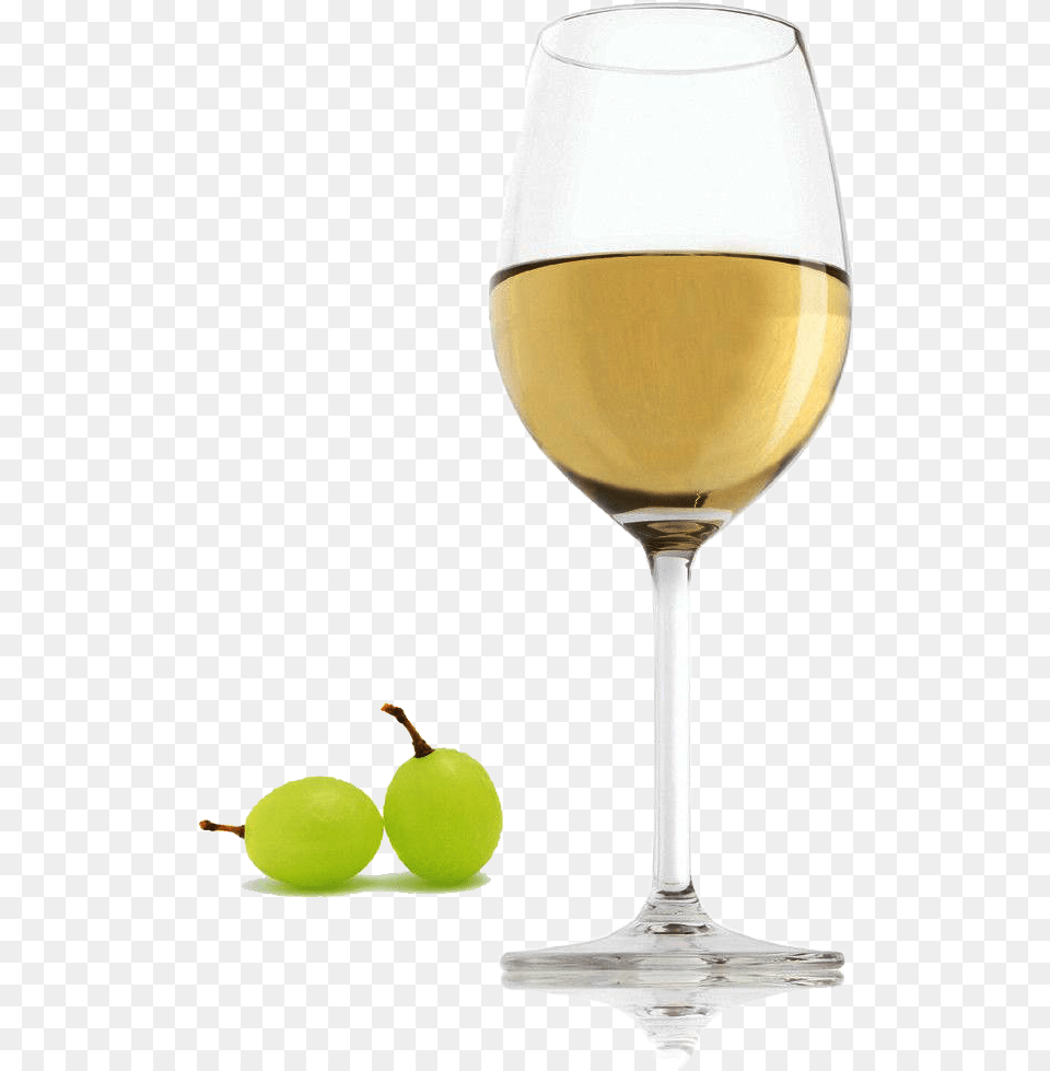 Wine Vector Background Wine Wine Pouring, Alcohol, Liquor, Glass, Wine Glass Free Transparent Png