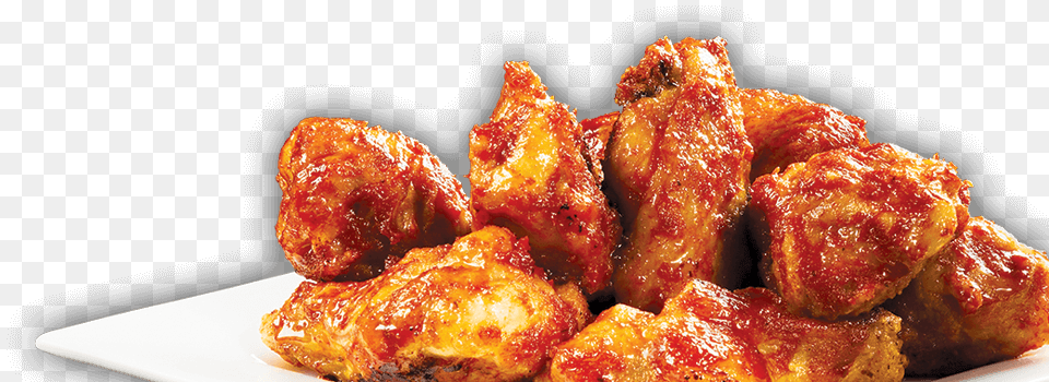 Transparent Wing Chicken Wings, Animal, Bird Png