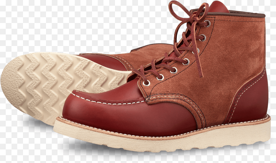 Wings Tumblr Red Wing Shoes, Clothing, Footwear, Shoe, Sneaker Free Transparent Png