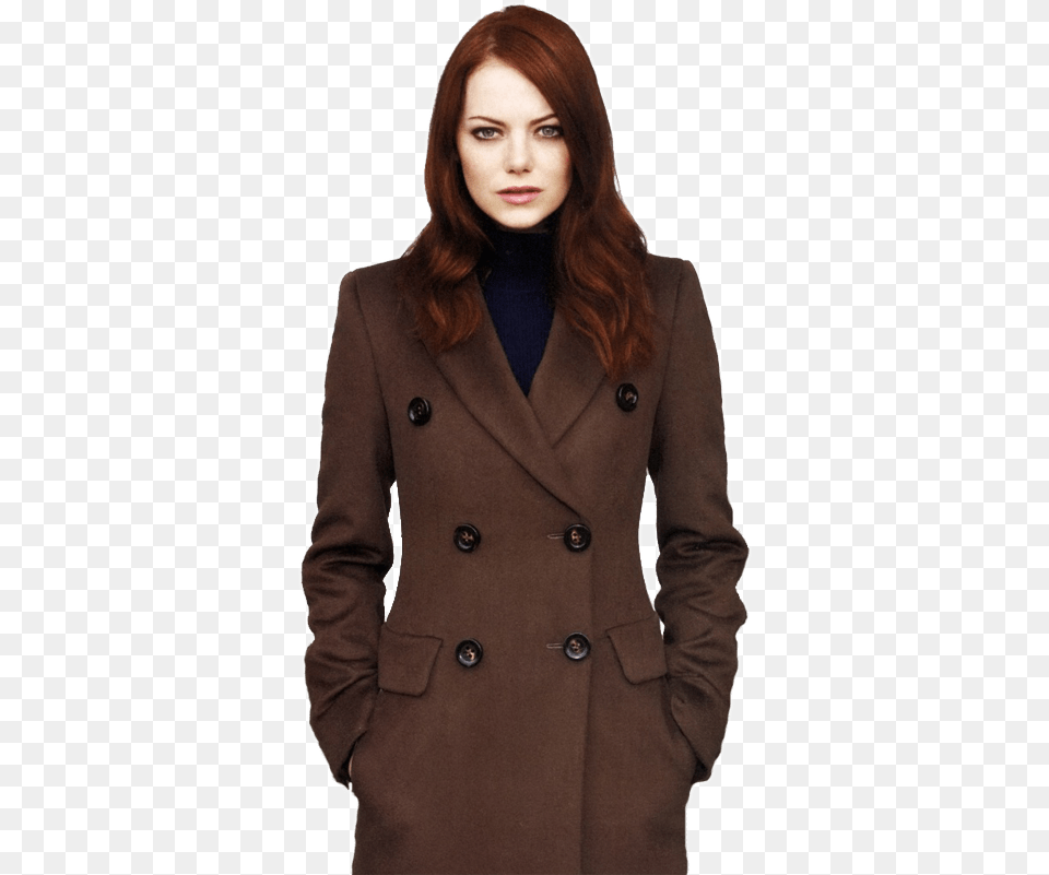 Transparent Winter Coats Clipart Portable Network Graphics, Clothing, Coat, Jacket, Overcoat Png Image