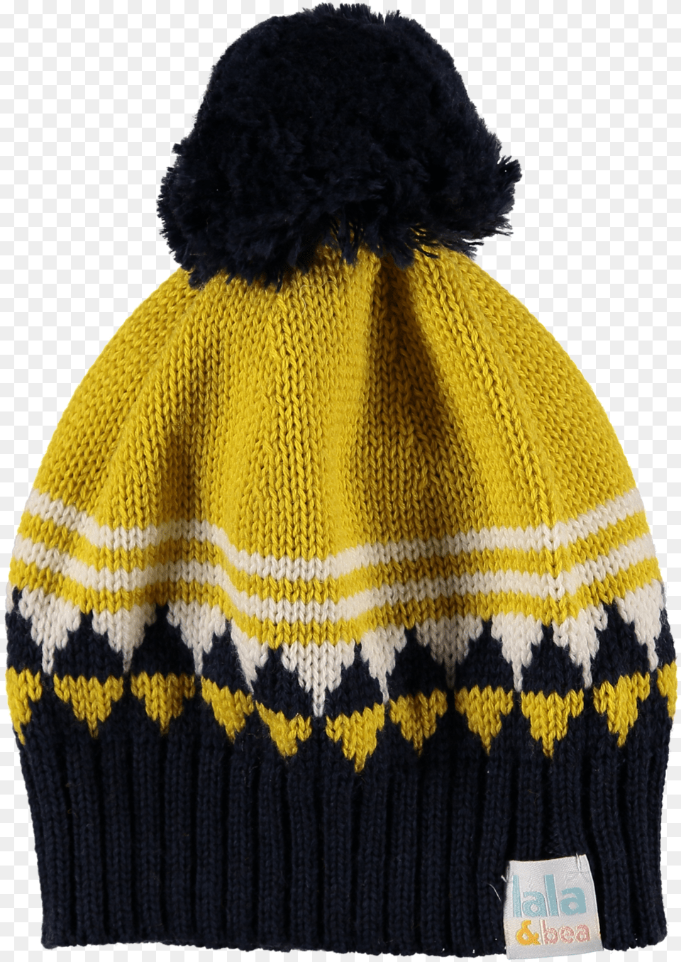 Transparent Winter Hat Beanie, Cap, Clothing, Knitwear, Sweater Free Png Download