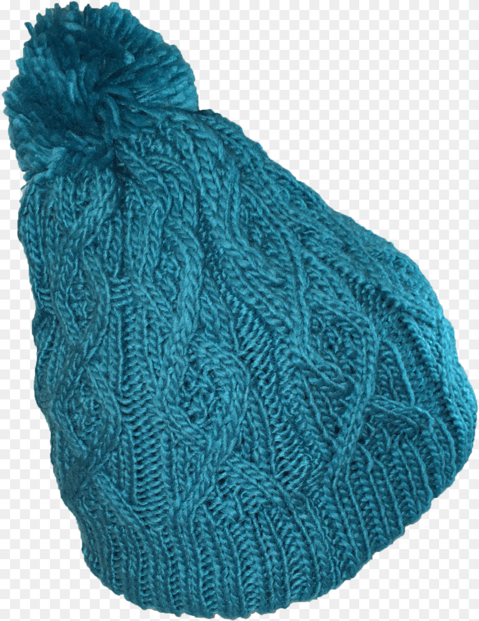 Transparent Winter Hat Beanie, Cap, Clothing, Scarf Png