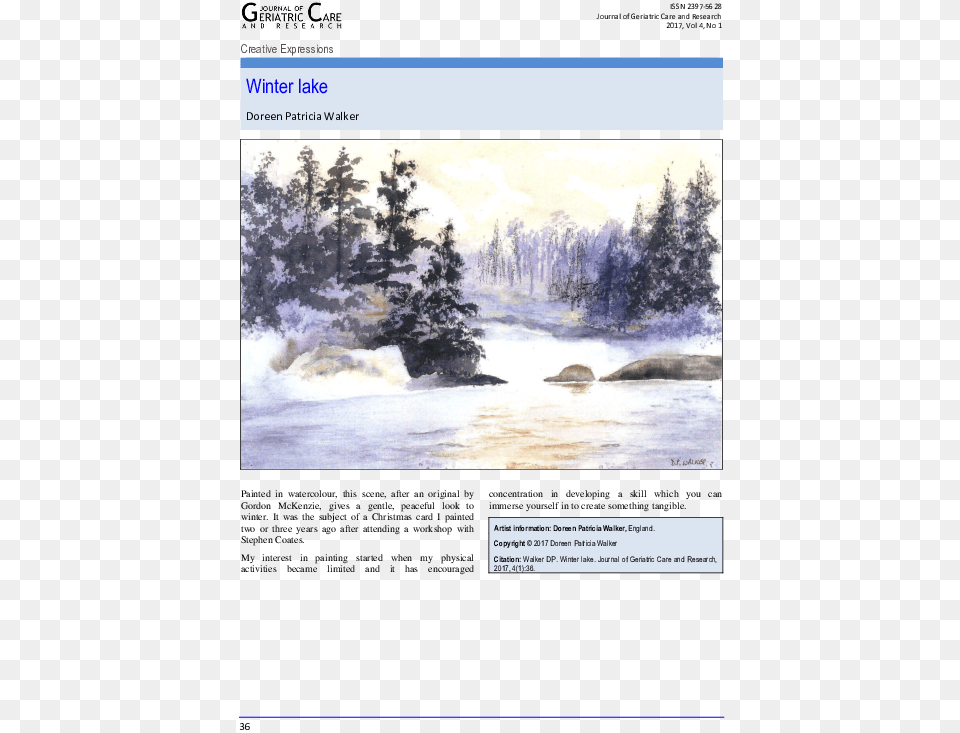 Transparent Winter Scene Snow, Art, Tree, Plant, Painting Png Image