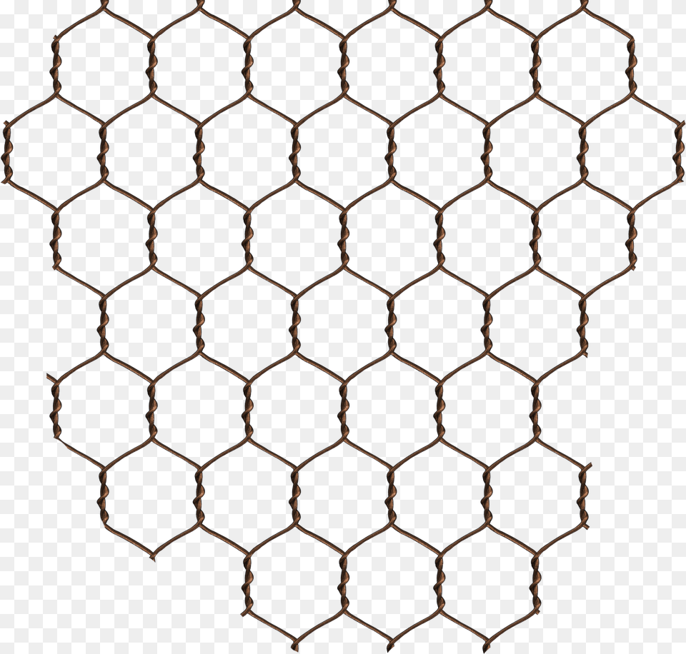 Transparent Wire Clipart Chicken Wire Transparent Background, Food, Honey, Honeycomb, Chandelier Png