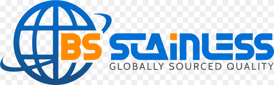 Transparent Wire Globe Globe, Logo Free Png Download