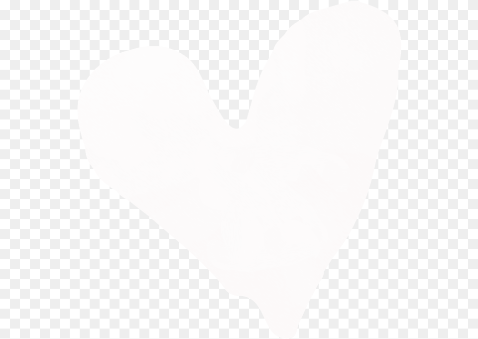 Transparent Wishlist Heart, Home Decor, Silhouette, Cushion, Person Png Image