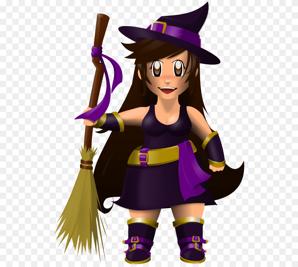 Transparent Witches Broom Panga Is Not Changa, Baby, Person, Cleaning, Face Png Image