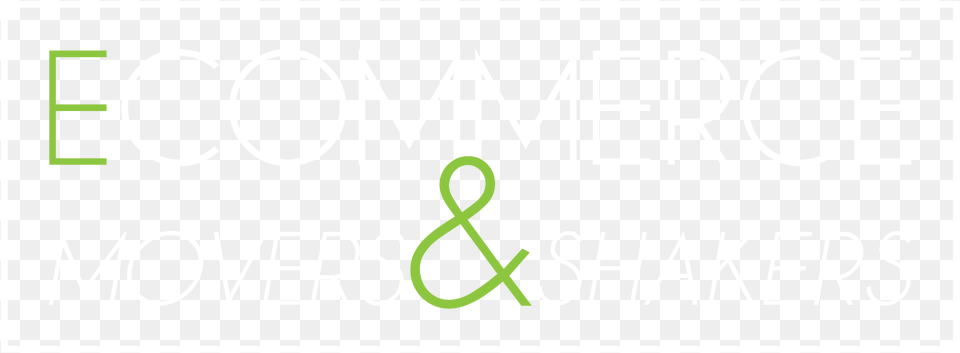 Transparent With Rectangle Outline Logo, Text, Alphabet, Ampersand, Symbol Free Png