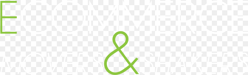 Transparent Without Rectangle Outline Parallel, Alphabet, Ampersand, Symbol, Text Png