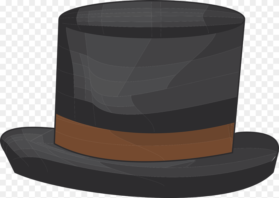Transparent Wizard Hat Cowboy Hat, Clothing, Cup, Car, Transportation Free Png Download