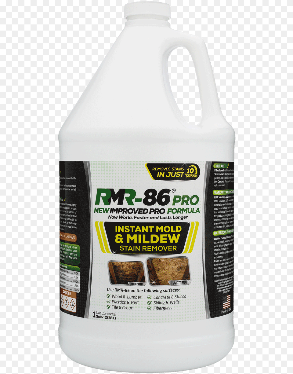 Transparent Wolf Eyes Hardwood, Food Png