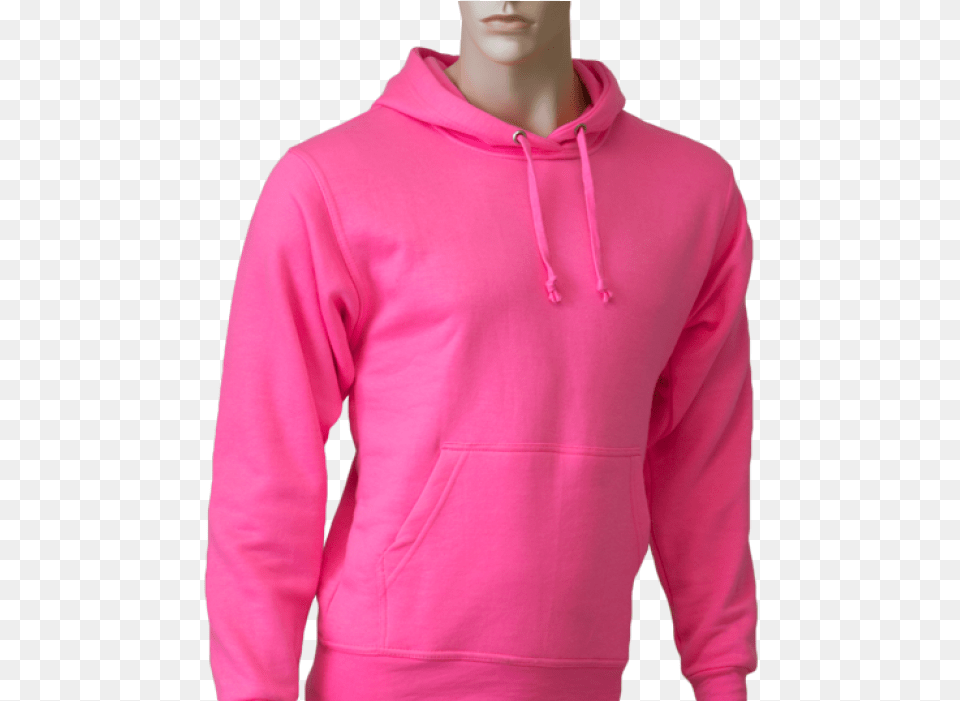 Transparent Wolfieraps Neon Color Hoodies, Clothing, Hoodie, Knitwear, Sweater Png Image