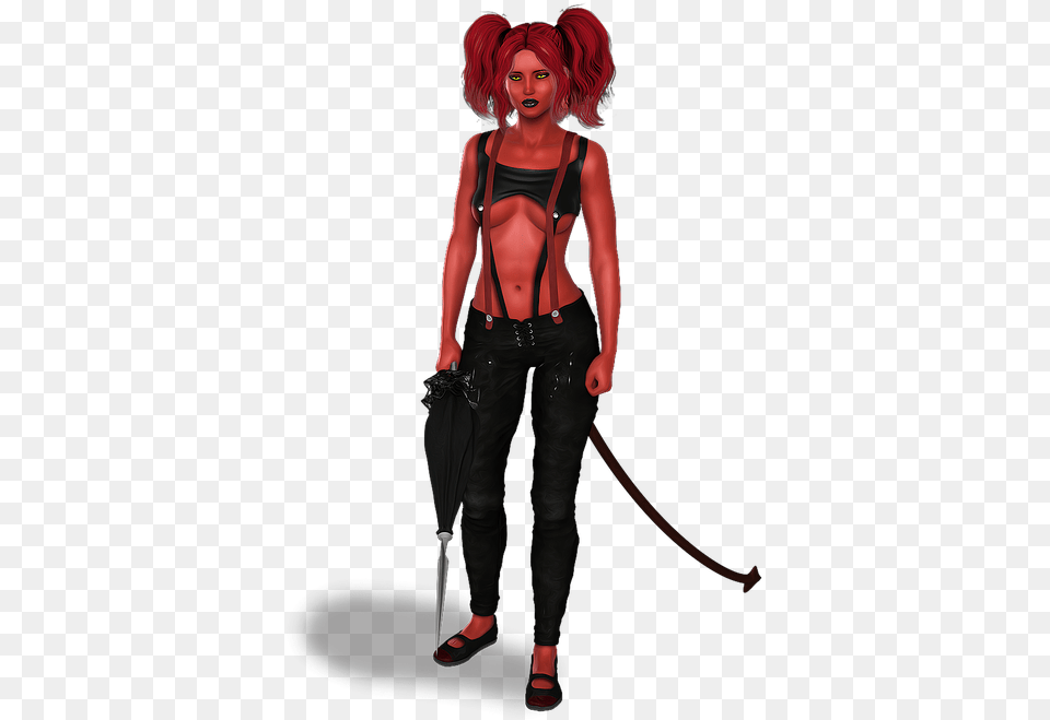 Woman, Clothing, Costume, Person, Adult Free Transparent Png