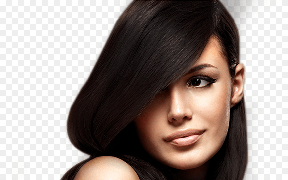 Woman Hair Long Hair Ruby Rose, Adult, Portrait, Photography, Person Free Transparent Png