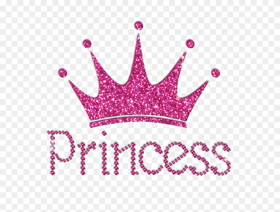 Transparent Woman Outline Clipart Princess Crown, Accessories, Jewelry, Tiara, Chandelier Png