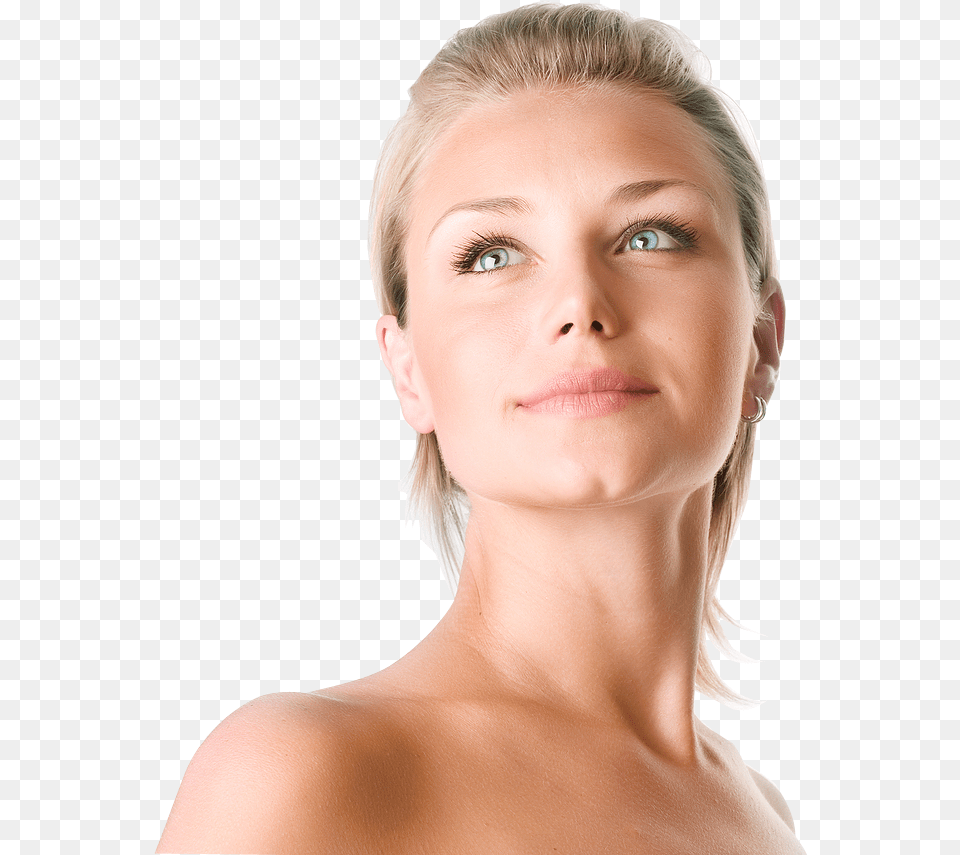 Women Beautiful Woman Face, Adult, Portrait, Photography, Person Free Transparent Png