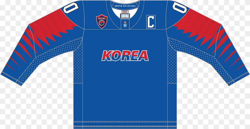Wonho Sports Jersey, Clothing, Shirt Free Transparent Png