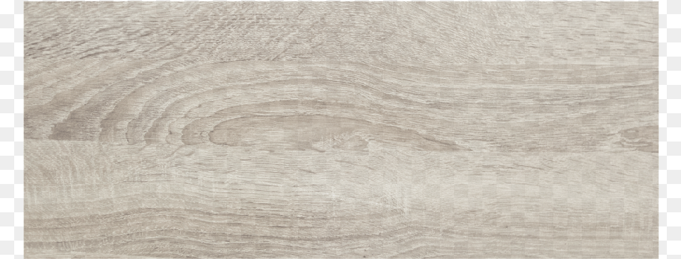Transparent Wood Background Plywood, Floor, Flooring, Indoors, Interior Design Free Png Download