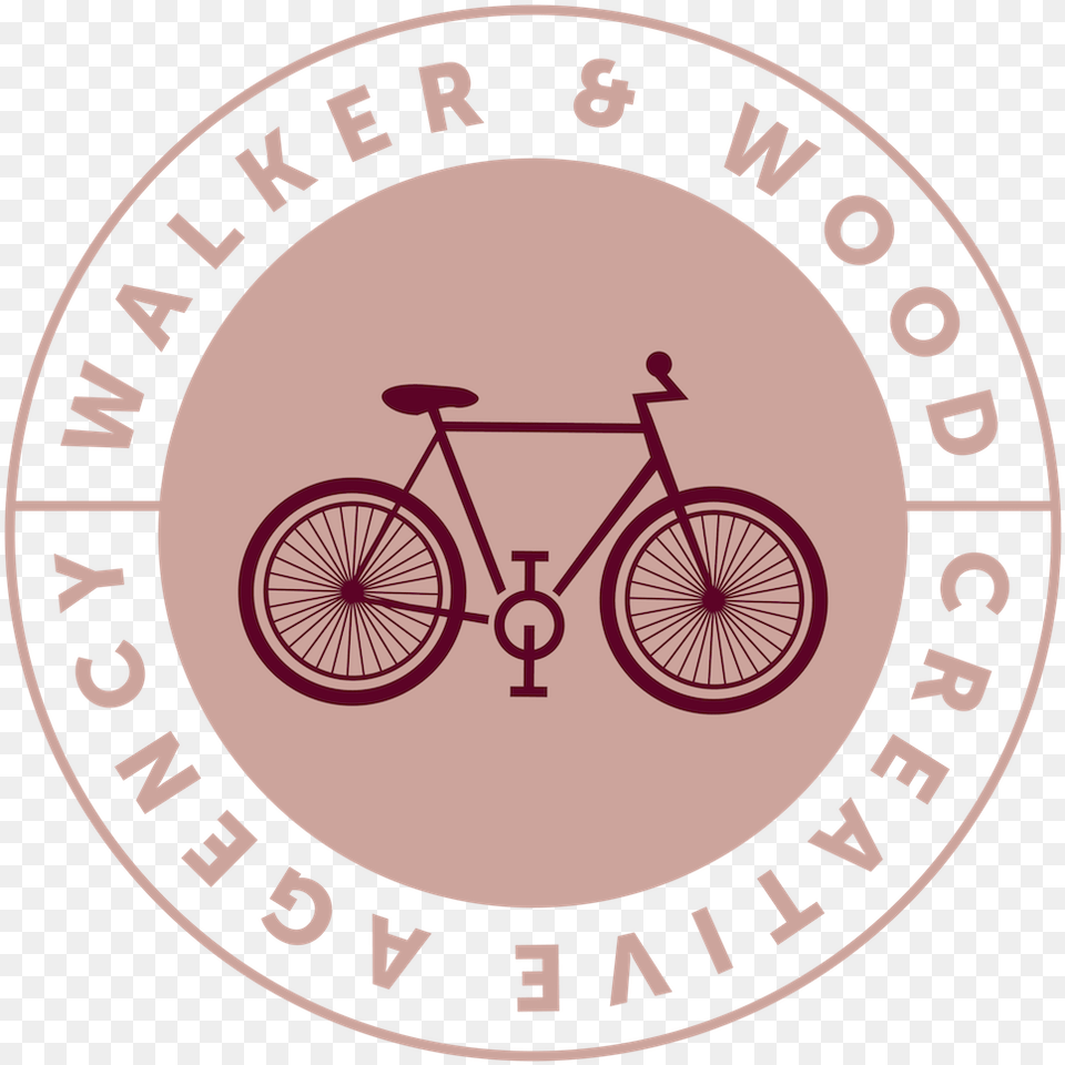 Transparent Wood Banner Road Bicycle, Transportation, Vehicle, Machine, Wheel Free Png