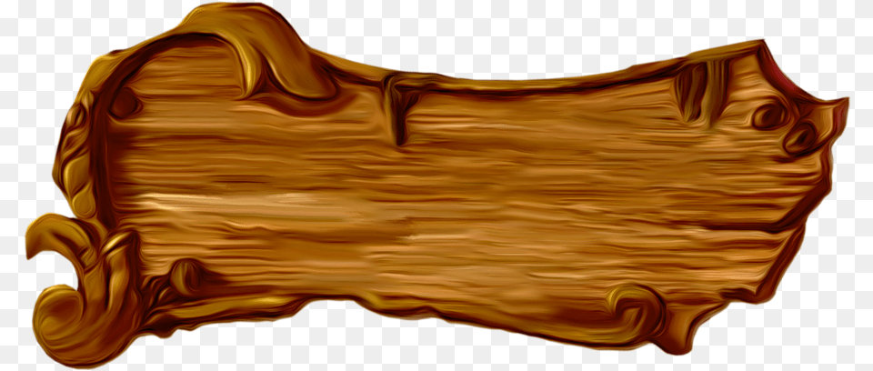 Transparent Wood Barrel Cartel De Madera Png Image