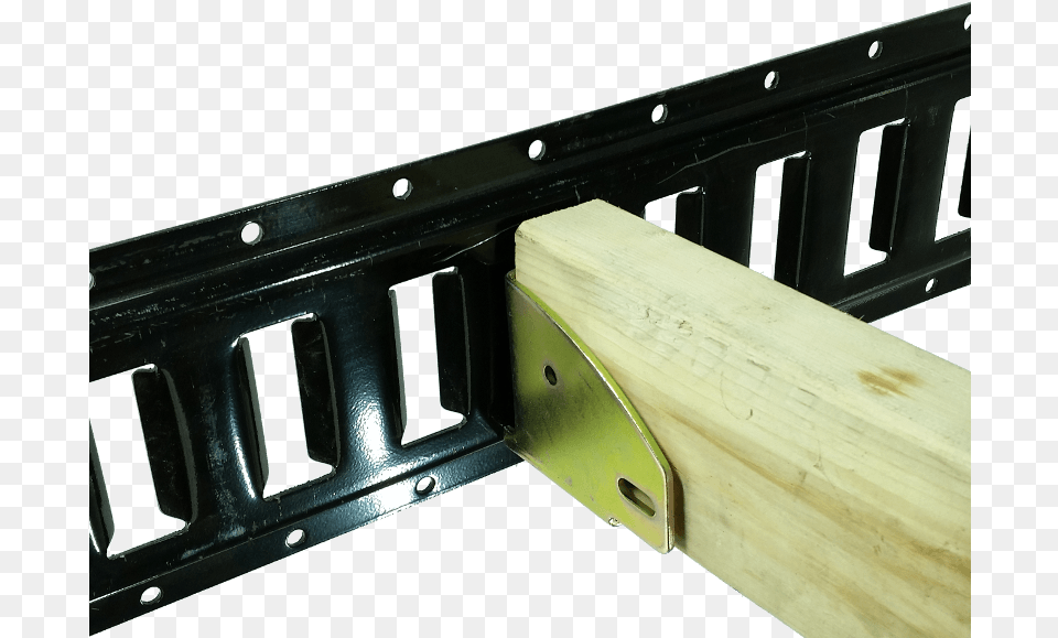 Transparent Wood Beam Plank, Bracket, Handrail, Car, Transportation Free Png Download