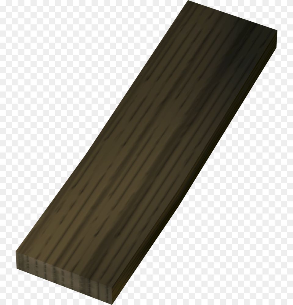 Transparent Wood Board Plank Runescape, Plywood, Lumber, Hardwood, Building Free Png