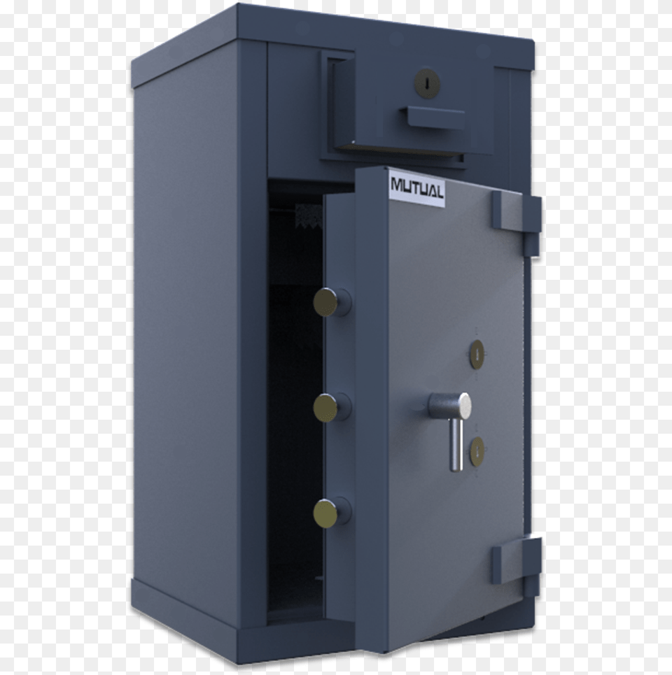 Transparent Wood Bullet Hole Safe, Mailbox Png