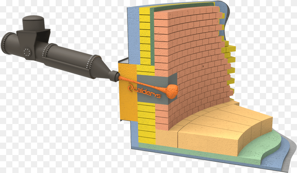 Wood Bullet Hole Tap Hole Clay, Brick, Smoke Pipe, Forge Free Transparent Png