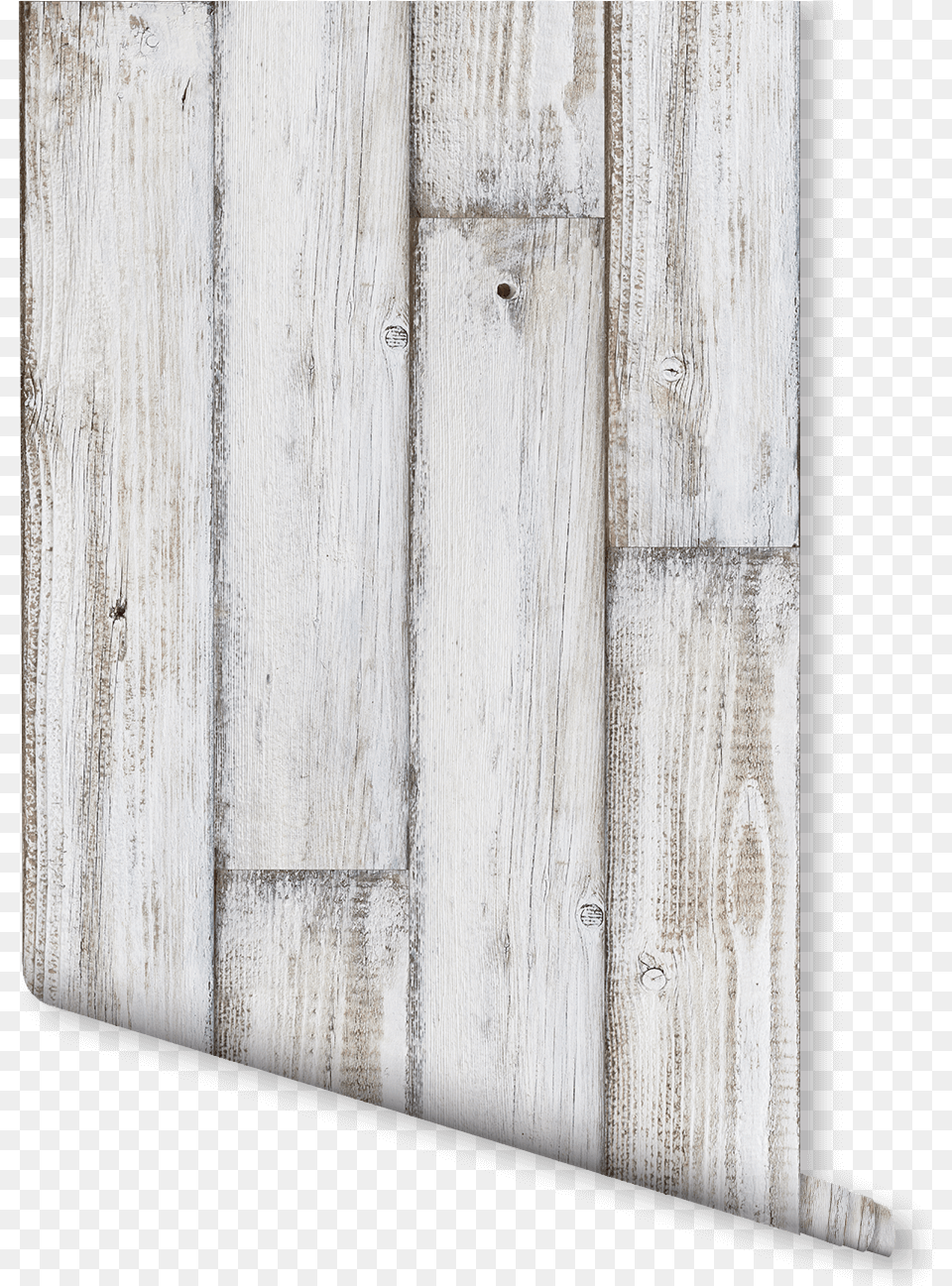 Transparent Wood Grain Clipart Plank, Floor, Flooring, Indoors, Interior Design Free Png